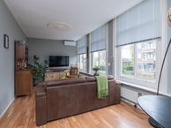 Eerste kade 2, 2806 PN Gouda