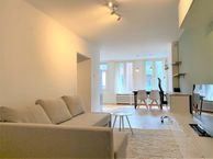 Van Ostadestraat 338 2, 1073 TZ Amsterdam