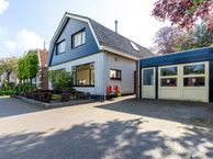 Het Sander 4, 7522 AM Enschede