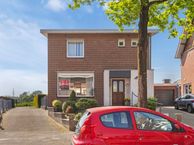 Ridderweg 35, 6418 PH Heerlen