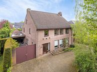 De Wijer 13, 5527 EA Hapert