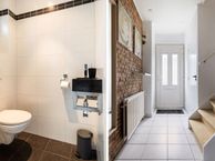 Karel V Laan 119, 4931 HC Geertruidenberg