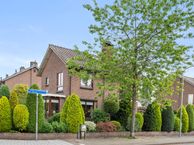 Vossenakker 28, 6711 CZ Ede