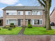 De Meilers 14, 7765 BK Weiteveen