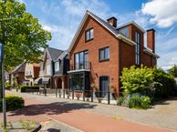 Oelerweg 14, 7555 GS Hengelo (OV)