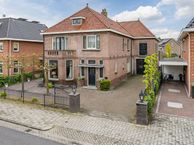 Brouwerstraat 43, 2231 HN Rijnsburg