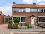 Mr. A.F. de Savornin Lohmanstraat 28, 7161 ZV Neede