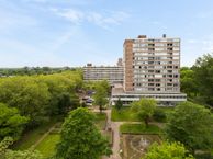 Assumburg 69, 1081 GB Amsterdam