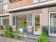 Nieuwstraat 15 A, 7311 HX Apeldoorn