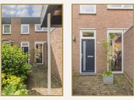 Varenstraat 22, 6823 JS Arnhem