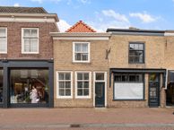 Nobelstraat 56, 3231 BD Brielle