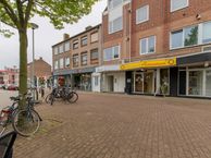 Peldenstraat 14 D, 6171 XX Stein