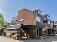 Bolder 1, 6852 DD Huissen