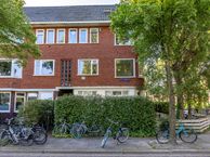 Star Numanstraat 71 a, 9714 JK Groningen