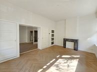 Stadionkade 78 H, 1076 BK Amsterdam