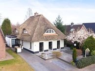 Slijpkruikweg 12, 6712 DK Ede