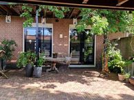 Van Deventerstraat 29, 3911 KH Rhenen