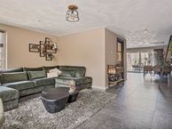 Bakkershof 20, 5758 CE Neerkant