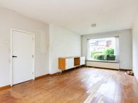 Irislaan 14, 2106 BG Heemstede