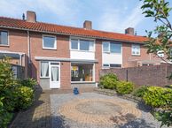 Mr. van Sonstraat 22, 5554 TJ Valkenswaard