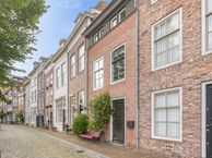 Brede Haven 46, 5211 TM Den Bosch