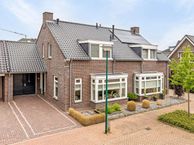 Staakijzer 11, 5447 BM Rijkevoort