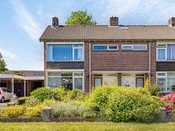Willem Grolstraat 62, 7826 EJ Emmen