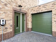 Korenveldje 7, 6245 DX Eijsden