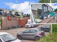 Achterste Wei 39, 3844 HS Harderwijk