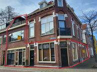 Vettenoordstraat 4, 3131 TR Vlaardingen