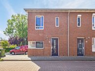 Diepenbrockstraat 24, 2394 GW Hazerswoude-Rijndijk