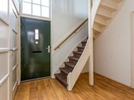 Kastanjestraat 46, 3812 MP Amersfoort