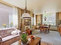 Venrayseweg 70, 5961 AH Horst