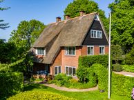 Rijksstraatweg 43, 9752 AB Haren (GR)