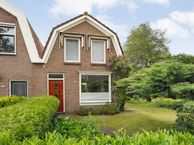 Blankensteinweg 27, 7943 KN Meppel