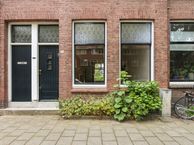 Riouwstraat 69, 3312 XK Dordrecht