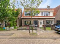 Zuidvlietstraat 54, 4461 GZ Goes