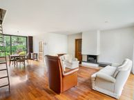 Pompe van Meerdervoortsingel 29, 3341 RA Hendrik-Ido-Ambacht