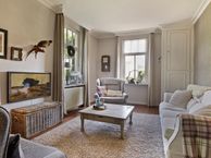 Venrayseweg 39, 5861 BC Wanssum