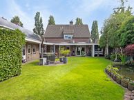 Lambertusstraat 3, 5388 RP Nistelrode