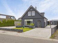 Engweg 3, 8181 PS Heerde