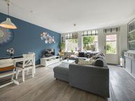 de Akker 111, 2743 DT Waddinxveen