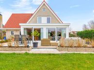 Loensweg 18, 4306 NB Nieuwerkerk