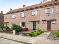 Goeman Borgesiusstraat 9, 6971 DJ Brummen