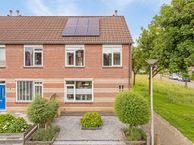 De Vink 1, 7609 LV Almelo