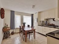 Krollerbocht 17, 5298 WB Liempde