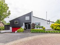 Prunusstraat 67, 4431 DD 's-Gravenpolder