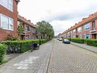 Hyacinthstraat 209, 9713 XE Groningen