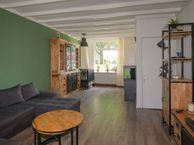 Oude Vriezenveenseweg 90, 7602 AZ Almelo