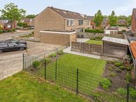 Groenendael 1, 8271 EA IJsselmuiden